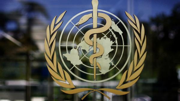 ВОЗ призывает к решительным действиям для снижения смертности от неинфекционных заболеваний в Европе