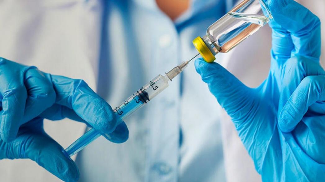 Всероссийский союз пациентов проведет конференцию, посвященную развитию календаря прививок в условиях COVID-19