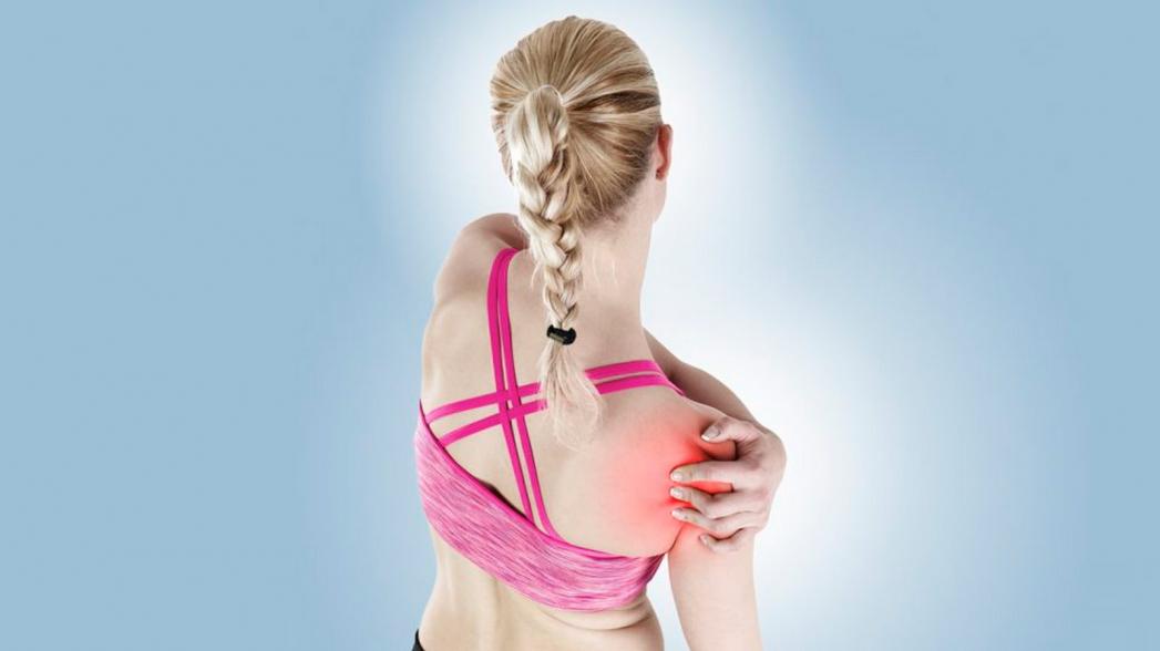 В Тобольске разработана малоинвазивная оперативная технология при повреждениях плечевого сустава