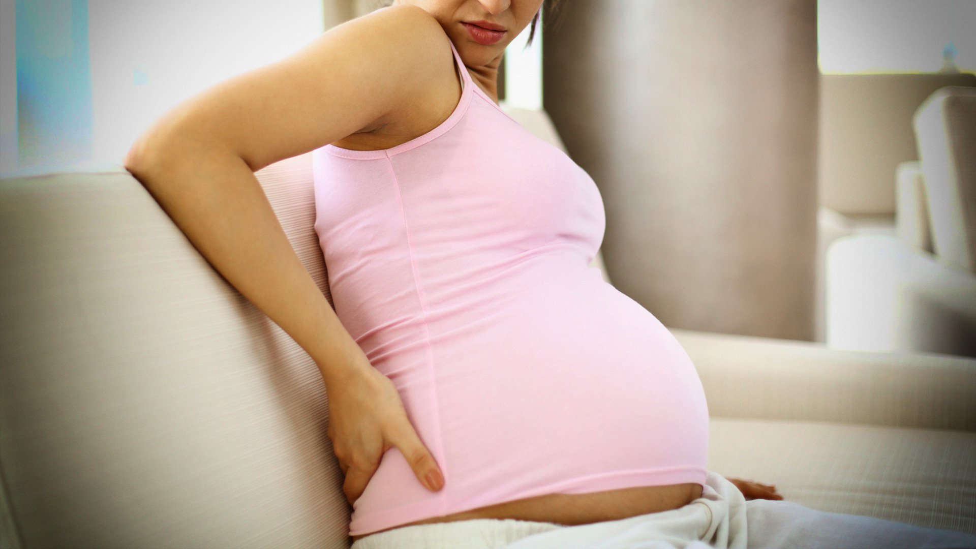 Вторая беременность схватки. Беременные женщины. Красивые беременные. Фотосессия перед родами. Схватки у беременных женщин.
