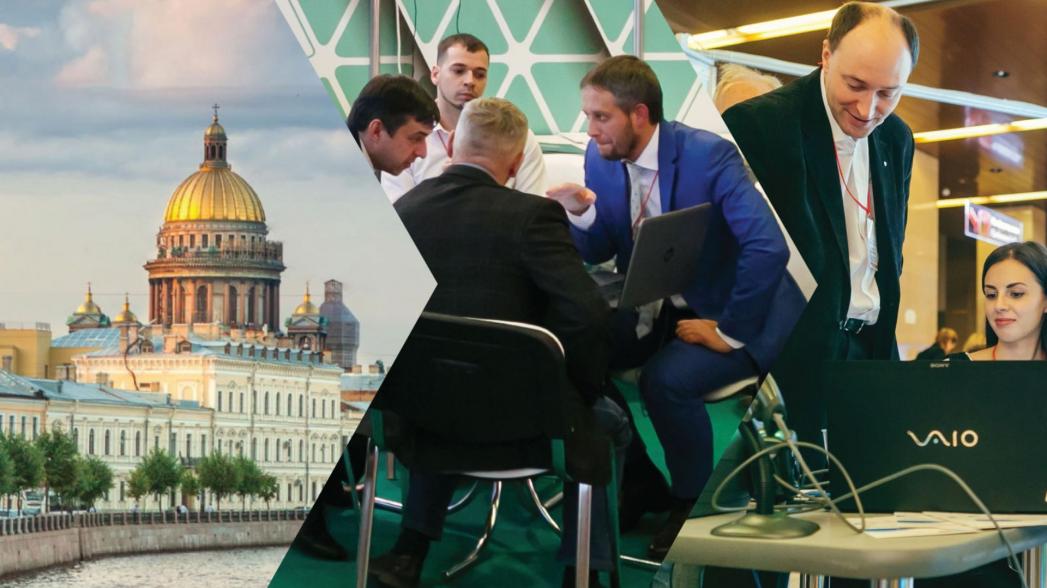 Цифровая медицина расширяет контур: взгляд профессионального сообщества из регионов Цифровая медицина расширяет контур: взгляд профессионального сообщества из регионов
